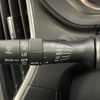 subaru forester 2021 CFJ1678323 image 7