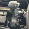honda n-wgn 2018 -HONDA--N WGN DBA-JH2--JH2-1227262---HONDA--N WGN DBA-JH2--JH2-1227262- image 23