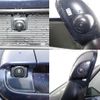 suzuki wagon-r 2022 CFJ1833335 image 12