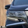 toyota alphard 2020 -TOYOTA--Alphard 3BA-AGH30W--AGH30-9003092---TOYOTA--Alphard 3BA-AGH30W--AGH30-9003092- image 26