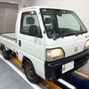 honda acty-truck 1998 Mitsuicoltd_HDAT2415818R0603 image 1