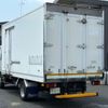 isuzu elf-truck 2020 CFJ1621717 image 43