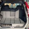 nissan x-trail 2011 -NISSAN--X-Trail DBA-NT31--NT31-213320---NISSAN--X-Trail DBA-NT31--NT31-213320- image 15