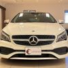 mercedes-benz cla-class 2018 quick_quick_117942_WDD1179422N614622 image 5