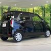 honda n-wgn 2017 CFJ1615657 image 18