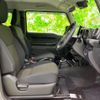 suzuki jimny 2024 quick_quick_3BA-JB64W_JB64W-318400 image 4