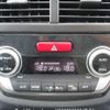 subaru forester 2010 646828-Y2025060224F-21 image 8