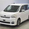 toyota voxy undefined -TOYOTA--Voxy ZRR70W-0466826---TOYOTA--Voxy ZRR70W-0466826- image 5