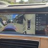 porsche panamera 2021 CFJ1788542 image 7