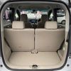 honda n-wgn 2014 -HONDA--N WGN DBA-JH1--JH1-1066059---HONDA--N WGN DBA-JH1--JH1-1066059- image 22