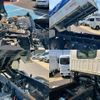 isuzu elf-truck 2014 quick_quick_TKG-NJR85AD_NJR85-7041502 image 10