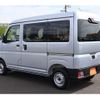 daihatsu hijet-van 2024 -DAIHATSU--Hijet Van 3BD-S710V--S710V-0094***---DAIHATSU--Hijet Van 3BD-S710V--S710V-0094***- image 15