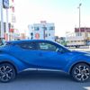 toyota c-hr 2017 -TOYOTA--C-HR DAA-ZYX10--ZYX10-2057443---TOYOTA--C-HR DAA-ZYX10--ZYX10-2057443- image 19