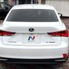 lexus is 2018 -LEXUS--Lexus IS DAA-AVE30--AVE30-5073768---LEXUS--Lexus IS DAA-AVE30--AVE30-5073768- image 16