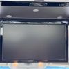 toyota alphard 2014 quick_quick_ANH20W_ANH20-8346763 image 3