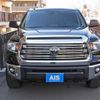 toyota tundra 2018 GOO_NET_EXCHANGE_0701104A20250119G001 image 3