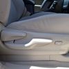 toyota land-cruiser-prado 2021 25112414 image 29