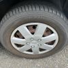 nissan serena 2006 CFJ1555462 image 5