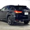 lexus rx 2019 -LEXUS--Lexus RX DBA-AGL20W--AGL20-0013260---LEXUS--Lexus RX DBA-AGL20W--AGL20-0013260- image 15