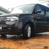 nissan cube 2016 -NISSAN 【仙台 501ﾋ8362】--Cube Z12--307101---NISSAN 【仙台 501ﾋ8362】--Cube Z12--307101- image 21