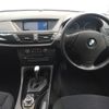 bmw x1 2010 ENHANCEAUTO_1_ea302498 image 16