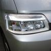 toyota townace-truck 2022 GOO_NET_EXCHANGE_0706820A30250613W001 image 35