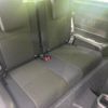 suzuki jimny 2024 quick_quick_3BA-JB64W_JB64W-362029 image 5