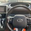 toyota sienta 2020 -TOYOTA--Sienta NHP170G--7227502---TOYOTA--Sienta NHP170G--7227502- image 12