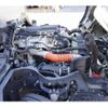 nissan atlas 2019 CFJ1373190 image 13