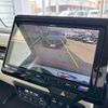 honda n-box 2022 -HONDA--N BOX 6BA-JF3--JF3-5224813---HONDA--N BOX 6BA-JF3--JF3-5224813- image 4