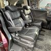 honda odyssey 2014 -HONDA--Odyssey DBA-RC1--RC1-1023925---HONDA--Odyssey DBA-RC1--RC1-1023925- image 10