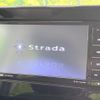 mitsubishi delica 2023 CFJ1507025 image 3