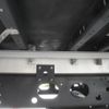 isuzu forward 2012 CFJ3751696 image 12