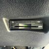 toyota sienta 2016 CFJ1362009 image 15