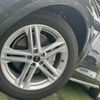 audi q5 2023 CFJ1823244 image 19