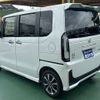 honda n-box 2025 -HONDA--N BOX 6BA-JF5--JF5-1165***---HONDA--N BOX 6BA-JF5--JF5-1165***- image 4