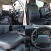 isuzu elf-truck 2020 -ISUZU--Elf 2RG-NKR88AN--NKR88-7002766---ISUZU--Elf 2RG-NKR88AN--NKR88-7002766- image 22