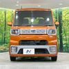 daihatsu wake 2015 -DAIHATSU--WAKE DBA-LA710S--LA710S-0005391---DAIHATSU--WAKE DBA-LA710S--LA710S-0005391- image 15