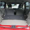 daihatsu mira-e-s 2014 quick_quick_DBA-LA300S_LA300S-1226119 image 19