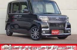 daihatsu tanto 2018 quick_quick_LA600S_LA600S-0619484