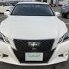 toyota crown 2015 -TOYOTA--Crown DBA-GRS210--GRS210-6017298---TOYOTA--Crown DBA-GRS210--GRS210-6017298- image 6