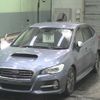 subaru levorg 2015 -SUBARU--Levorg VM4-054416---SUBARU--Levorg VM4-054416- image 5