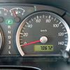 suzuki jimny 2013 -SUZUKI--Jimny ABA-JB23W--JB23W-702814---SUZUKI--Jimny ABA-JB23W--JB23W-702814- image 17