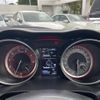suzuki swift 2023 -SUZUKI--Swift 4BA-ZC33S--ZC33S-501676---SUZUKI--Swift 4BA-ZC33S--ZC33S-501676- image 13