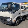 toyota dyna-truck 2017 -TOYOTA--Dyna TKG-XZC605--XZC605-0015804---TOYOTA--Dyna TKG-XZC605--XZC605-0015804- image 2