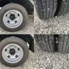 mitsubishi-fuso canter 2003 CFJ1713056 image 13