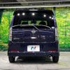 nissan otti 2012 CFJ1612874 image 15