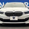 bmw 1-series 2019 -BMW--BMW 1 Series 3BA-7K15--WBA7K320907E57310---BMW--BMW 1 Series 3BA-7K15--WBA7K320907E57310- image 15