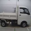 daihatsu hijet-truck 2020 -DAIHATSU--Hijet Truck 3BD-S510P--S510P-0356135---DAIHATSU--Hijet Truck 3BD-S510P--S510P-0356135- image 8