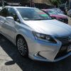 lexus hs 2013 CFJ1544375 image 14